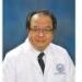 Photo: Dr. Ronald Palang, MD