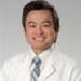 Photo: Dr. Ian Nguyen, MD