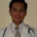 Photo: Dr. Duc Do, MD