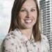 Photo: Dr. Brianne Poole, OD