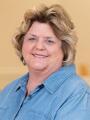 Shirley Seward, CRNP