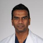 Dr. Rana Pullatt, MB Bs