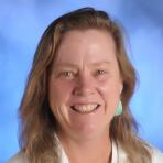 Patricia Heinz, CNM