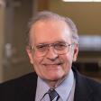Photo: Dr. John Dupuis, MD