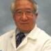 Photo: Dr. Yong Li, MD