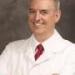 Photo: Dr. Lawrence Tierney, MD