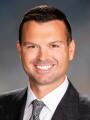 Photo: Dr. Charles Chesnut, DO
