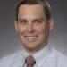 Photo: Dr. Nicholas Cowan, MD