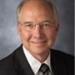Photo: Dr. Rodney Lusk, MD