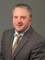 Photo: Dr. Todd Raabe, MD