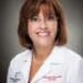 Photo: Dr. Elizabeth Ottman, MD