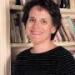 Photo: Naomi Neuwirth, MSW