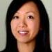 Photo: Dr. Jenny Jew, MD