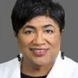 Photo: Dr. Anna Jackson, MD
