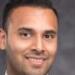 Photo: Dr. Adil Samad, MD