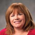Photo: Sandra Jungers, APRN