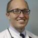 Photo: Dr. Harold Anderson, DDS