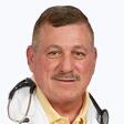 Photo: Dr. Anthony Lanasa, MD