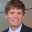 Photo: Dr. Travis Jones, DPM