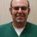 Photo: Dr. Mark Yafai, DDS