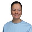 Photo: Dr. Mirella Mourad, MD