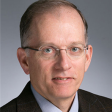 Dr. Keith Osborn, MD