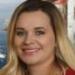 Photo: Dr. Mihaela Stoica, MD