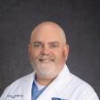 Photo: Dr. Anthony Wright, MD