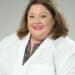 Photo: Dr. Amber McIlwain, MD