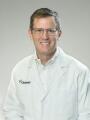 Photo: Dr. Royce Yount Jr, MD