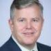 Photo: Dr. Mark Criswell, MD
