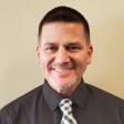 Photo: Dr. Jeffrey Frank, DDS