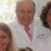 Photo: Dr. William Richter, DDS