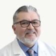 Photo: Dr. Enrique Gonzalez, MD