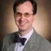 Photo: Dr. Tyler Reimschisel, MD