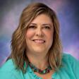 Photo: Nancy Rusch, CRNA