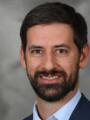 Photo: Dr. Bradley Bohnstedt, MD