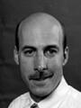 Photo: Dr. Tod Bushman, DPM