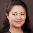 Photo: Dr. Cynthia Louie, MD