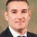 Photo: Dr. Ryan Gasser, MD