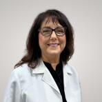 Marcia Tapia, ANP-BC