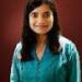 Photo: Dr. Effat Jehan, MD