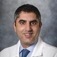 Photo: Dr. Mitchell Kamrava, MD