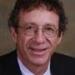 Photo: Dr. Andrew Matthew, MD