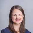 Photo: Dr. Emily Miller, MD