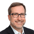 Photo: Dr. Scott Kaiser, MD