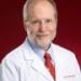 Photo: Dr. Allen Hoffman, MD
