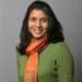 Photo: Dr. Vasanthi Krishna, MD
