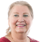 Dr. Jane Neuman, MD