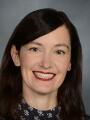 Photo: Dr. Tatyana Kushner, MD